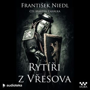 Rytíři z Vřesova, František Niedl