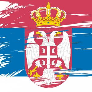 Serbskie metro i dubajski Belgrad. Miasto na wodzie, Mateusz Grzeszczuk