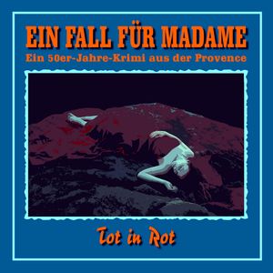 Tot in Rot, Eric von Astolat
