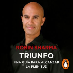 Triunfo, Robin Sharma