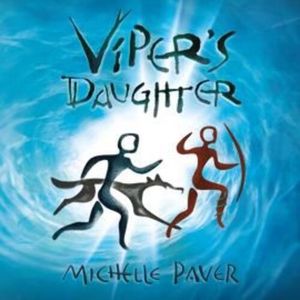 Viper's Daughter, Michelle Paver