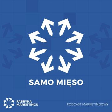 Ads Kontra Pozycjonowanie  Wady I Zalety audiobook, Fabryka Marketingu