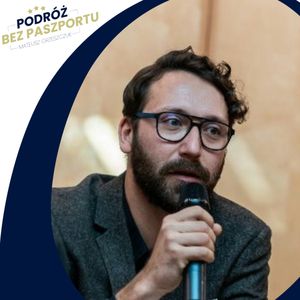 Czy to najważniejsze dni dla Gruzji?, Mateusz Grzeszczuk