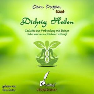 Dichtig Heilen, Cem Dogan
