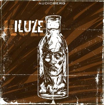 Iluze audiobook, Edgar Allan Poe, Howard Phillips Lovecraft