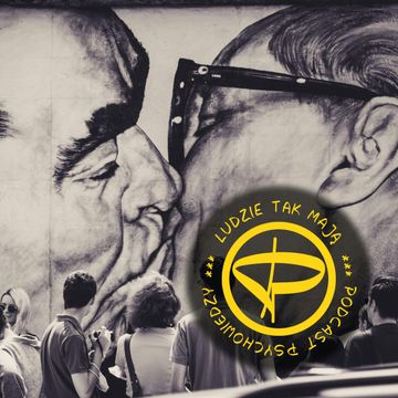 Jak się państwo macie? audiobook, Przemek Mućko