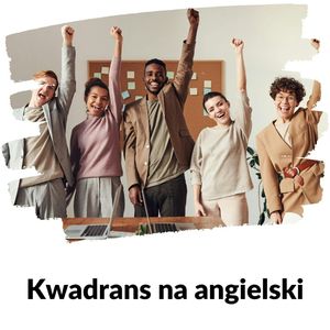 KNA: Lekcja 14 (opisywanie wyglądu), Szymon Marciniak