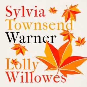 Lolly Willowes, Sylvia Townsend Warner