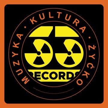 s0e29: 33 Records w szczerej rozmowie, a w niej duchy Ś.P. Budynia i red. Leszczyńskiego. audiobook, Artur Rawicz