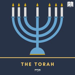 The Torah, Isaac Leeser