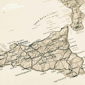 Włochy chcą budować rekordowy most. Połączy Sycylię z Kalabrią, Mateusz Grzeszczuk