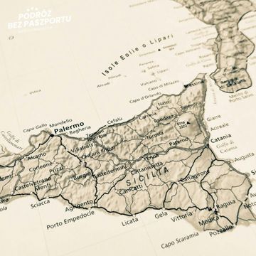 Włochy chcą budować rekordowy most. Połączy Sycylię z Kalabrią audiobook, Mateusz Grzeszczuk