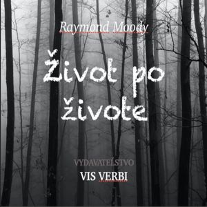 Život po živote, Raymond Moody