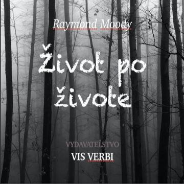 Život po živote audiobook, Raymond Moody