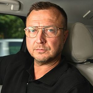 Biznes Klasa. Odcinek 80.  Dariusz Gałęzewski - Pożyczaliśmy pieniądze od pracowników - oto historia Oshee, Łukasz Kijek