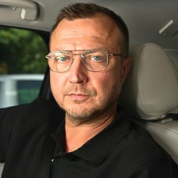 Biznes Klasa. Odcinek 80.  Dariusz Gałęzewski - Pożyczaliśmy pieniądze od pracowników - oto historia Oshee audiobook, Łukasz Kijek