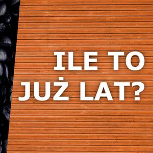 Chillout sesja - Ile to już lat ? 🤔, Jakub Bujanowski, Kacper Skarbek, Krzysztof Majchrzak