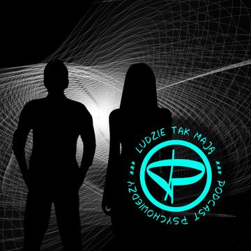 Cząstki fundamentalne audiobook, Przemek Mućko