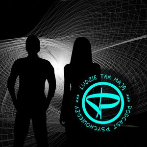 Cząstki fundamentalne, Przemek Mućko