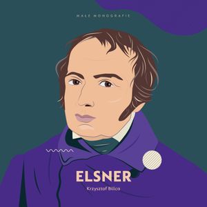 Elsner, Krzysztof Bilica