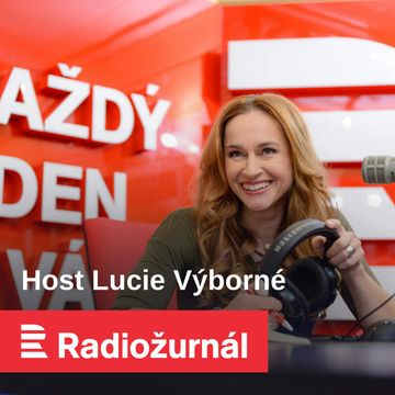 Farmářka: Jsme rozmazlení? Chceme bio, ale když z květáku vylítne brouček, nelíbí se nám to audiobook, Lucie Výborná, Tomáš Černý