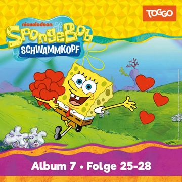 Folge 7 (Das Original-Hörspiel zur TV-Serie) audiobook, Mike Betz