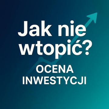Jak nie wtopić? Ocena firmy pod kątem inwestycji audiobook, Grupa ekspertów