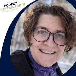 Jak wygląda życie na Tajwanie? Młodzi, praca, turystyka |, Mateusz Grzeszczuk