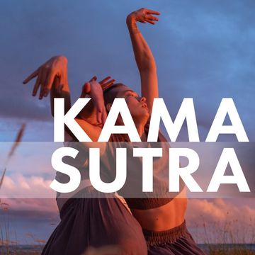 Kamasutra audiobook, Vatsyayana Mallanaga