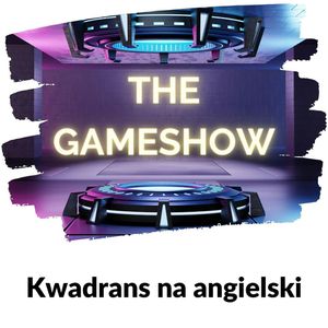 KNA: Lekcja 247 (zimowa powtórka), Szymon Marciniak