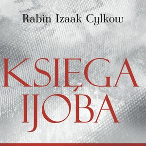 Księga Ijoba Rabina Cylkowa, Izaak Cylkow
