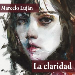 La claridad, Marcelo Luján