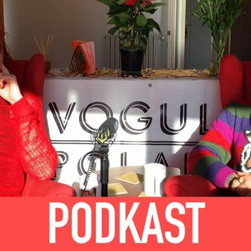 O czasie z rodziną. Czy musi być źle? audiobook, Vogule Poland