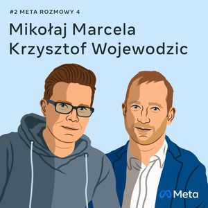 O nowoczesnej szkole i edukacji przyszłości, Facebook Polska