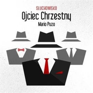 Radosław Jurczyk, Mario Puzo