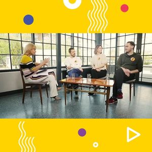 Rezerwacja (26.04), Katarzyna Janowska