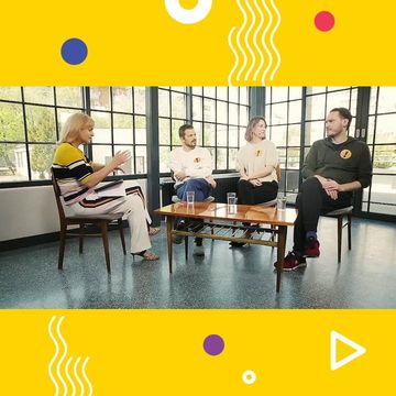 Rezerwacja (26.04) audiobook, Katarzyna Janowska