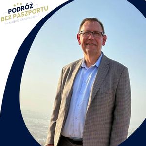 Rosja - Iran. Historia relacji obu krajów, Mateusz Grzeszczuk