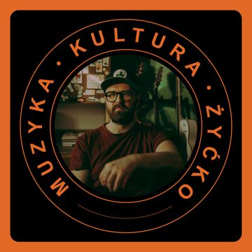 s0e40: Peter J. Birch “Setki wspomnień, ćwiartki chwil” audiobook, Artur Rawicz