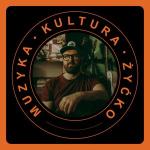 s0e40: Peter J. Birch “Setki wspomnień, ćwiartki chwil”, Artur Rawicz