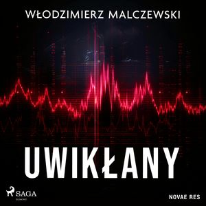 Uwikłany, Włodzimierz Malczewski