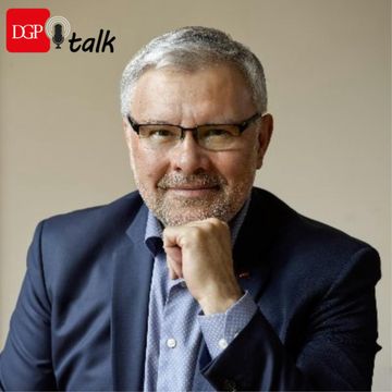 Wojciech Warski: Jak inflacja wpływa na polską gospodarkę? audiobook, Dziennik Gazeta Prawna