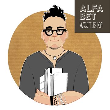 Alfabet Wojtusika