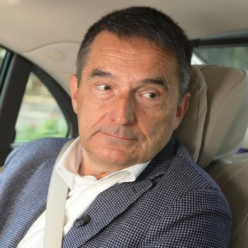 Biznes Klasa. Odcinek 95.  Adam Bartosiewicz - FlyEye to polski dron, który zmienia reguły gry na froncie audiobook, Łukasz Kijek