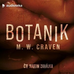Botanik, M. W. Craven