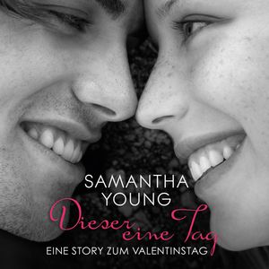 Dieser eine Tag, Samantha Young