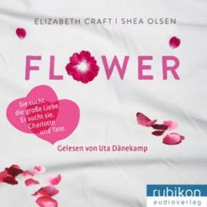 FLOWER, Elizabeth Craft