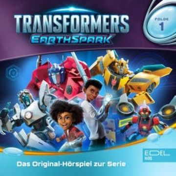 Folge 1: Das geheime Vermächtnis - Teil 1+2 (Das Original-Hörspiel zur Serie) audiobook, Susanne Schwab