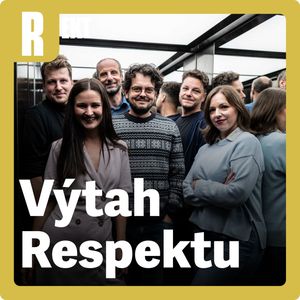 Historický okamžik. Co sjezd sudetských Němců v Brně znamená pro česko-německé vztahy?, Andrea Procházková, Erik Tabery
