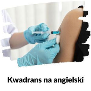 KNA: Lekcja 188 (szczepienia), Szymon Marciniak